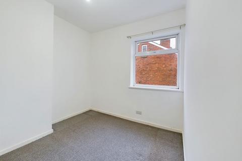 1 bedroom flat to rent, Halsall Lane, Ormskirk, Lancashire, L39 3AS