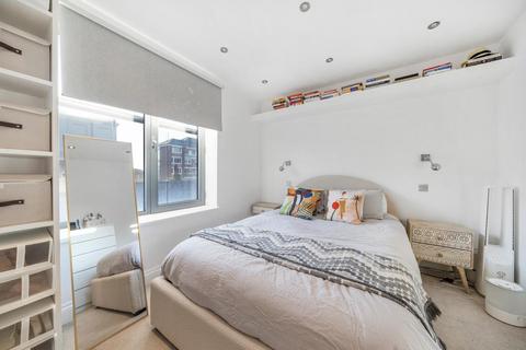 1 bedroom flat for sale, North End Road, Fulham