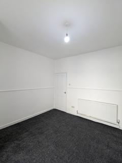 2 bedroom terraced house to rent, Grey Street, Burnley BB10