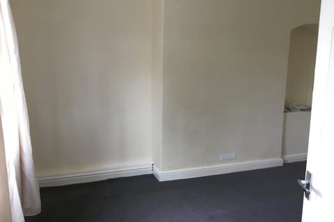 2 bedroom terraced house to rent, Kitchener Terrace, , Ferryhill