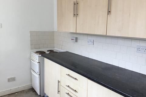 2 bedroom terraced house to rent, Kitchener Terrace, , Ferryhill