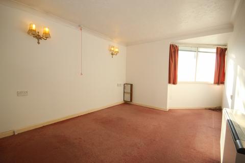 1 bedroom flat for sale, Brandreth Court, Sheepcote Road, Harrow, Middlesex HA1