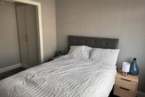 undefined, Bury St. Edmunds, Suffolk, IP28