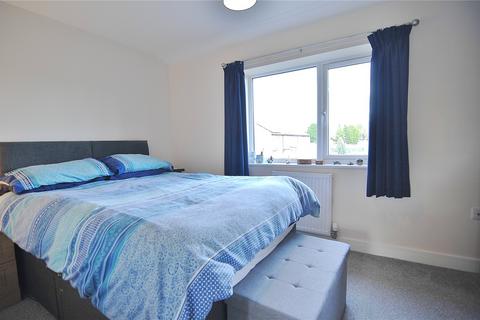 2 bedroom terraced house for sale, Midland Road, Stonehouse, Gloucestershire, GL10
