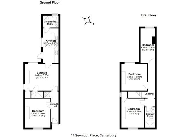 Seymour-place-ct1-3sf-953211