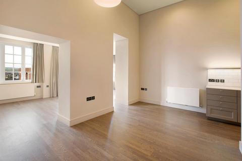 2 bedroom flat for sale - Dean Clarke House, Southernhay East, Exeter, Devon, EX1