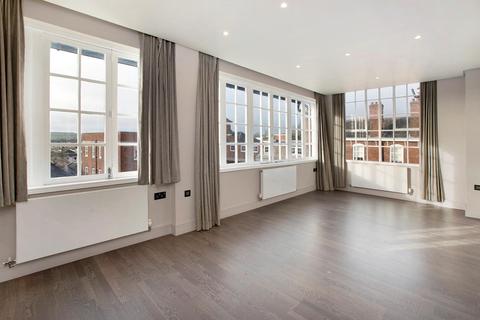 undefined, Dean Clarke House, Southernhay East, Exeter, Devon, EX1