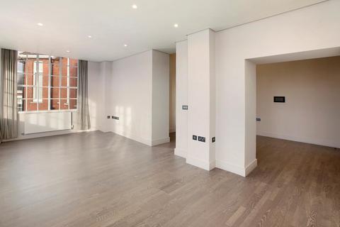 undefined, Dean Clarke House, Southernhay East, Exeter, Devon, EX1
