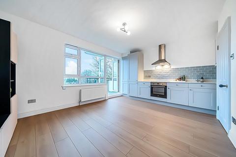 80 Weydown Close, London, SW19 6JQ