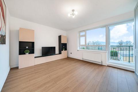 80 Weydown Close, London, SW19 6JQ