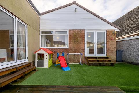 3 bedroom detached bungalow for sale, Langdale Avenue, Wyke, BD12 9DR