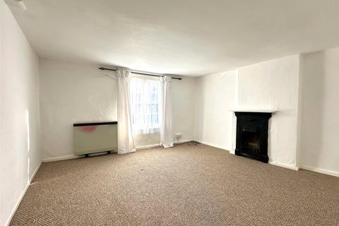 3 bedroom terraced house for sale, Waterloo Square, Alfriston, East Sussex, BN26