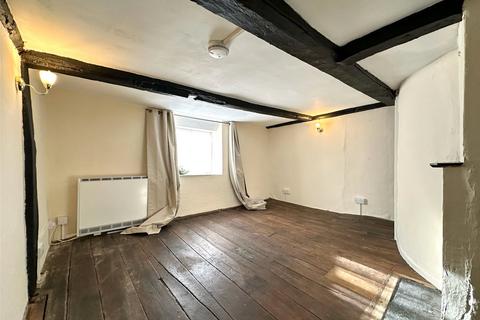 3 bedroom terraced house for sale, Waterloo Square, Alfriston, East Sussex, BN26