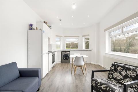 1 bedroom apartment to rent, Palmerston Crescent, London, N13