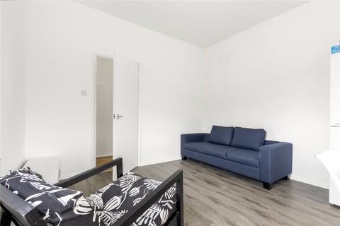 1 bedroom apartment to rent, Palmerston Crescent, London, N13