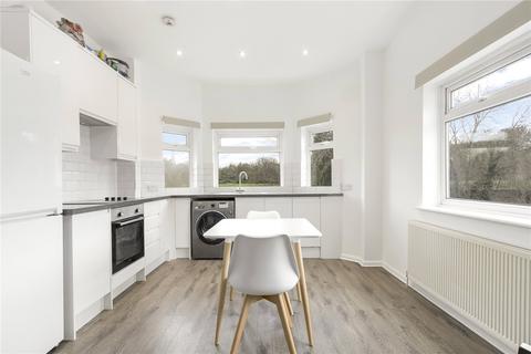 1 bedroom apartment to rent, Palmerston Crescent, London, N13