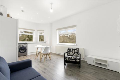 1 bedroom apartment to rent, Palmerston Crescent, London, N13