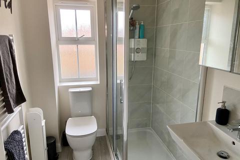 4 Aspinal Road, Moulton, Northampton, NN3 7DR