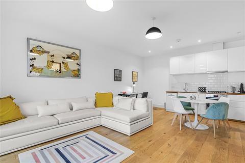 1 bedroom apartment for sale, Freya House, 70 Fourth Way, Wembley, Middlesex, HA9