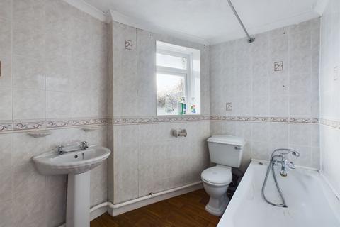 3 bedroom terraced house for sale, Ynysllwyd Street, Aberdare, CF44