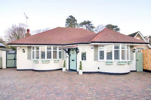 undefined, Hartley Road, Longfield, Kent, DA3