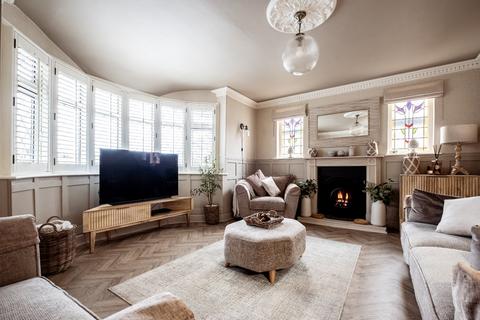 undefined, Hartley Road, Longfield, Kent, DA3