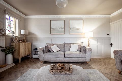 undefined, Hartley Road, Longfield, Kent, DA3