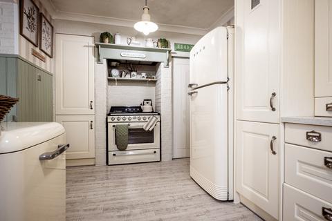 undefined, Hartley Road, Longfield, Kent, DA3