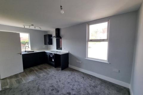 4 Barnsley Road, Hemsworth, Pontefract, WF9 4PY