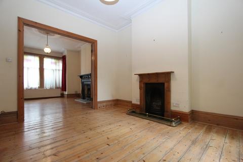 undefined, Park Hall Road, East Finchley, N2