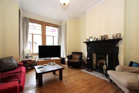 undefined, Park Hall Road, East Finchley, N2