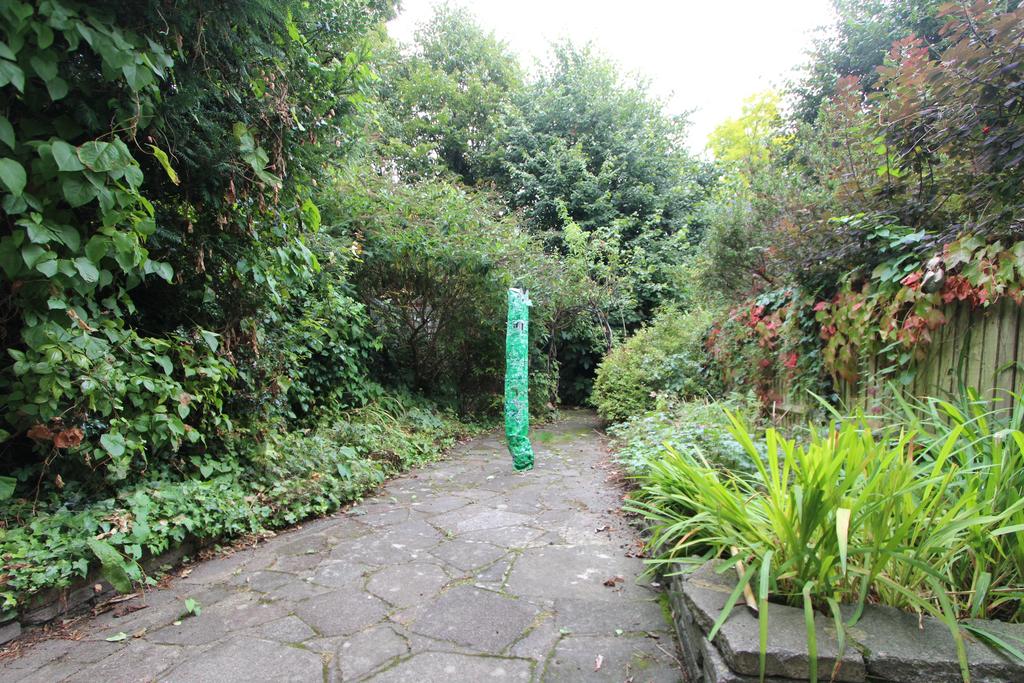 Photo 05
