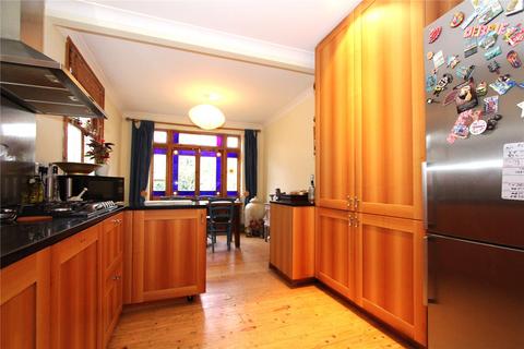 undefined, Park Hall Road, East Finchley, N2