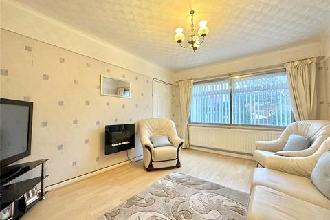 3 bedroom semi-detached house for sale, Church Road, Litherland, Liverpool, Merseyside, L21