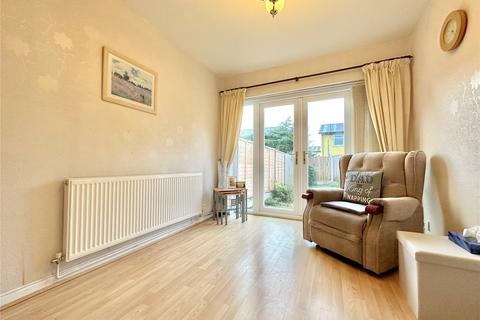 3 bedroom semi-detached house for sale, Church Road, Litherland, Liverpool, Merseyside, L21