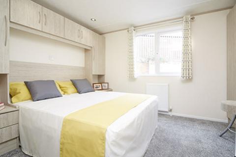 2 bedroom park home for sale - Silloth, Cumbria, CA7