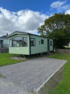 2 bedroom park home for sale, Silloth, Cumbria, CA7