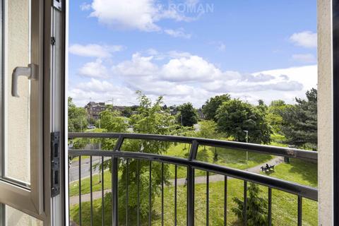 2 bedroom retirement property for sale, The Parade, Epsom KT18