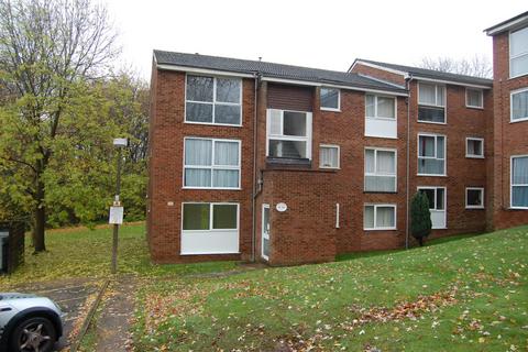 1 bedroom apartment for sale, Elstree Road, Hemel Hempstead, Hertfordshire, HP2