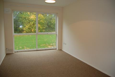 1 bedroom apartment for sale - Elstree Road, Hemel Hempstead, Hertfordshire, HP2
