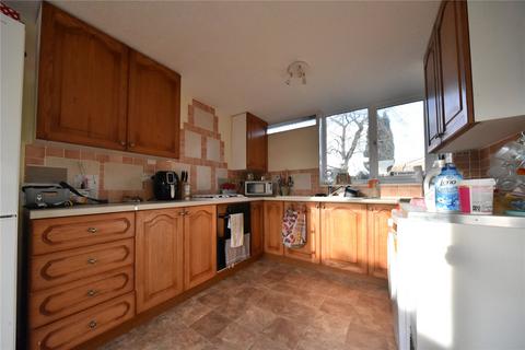 3 bedroom terraced house for sale, St. Johns Close, Mildenhall, Bury St. Edmunds, Suffolk, IP28