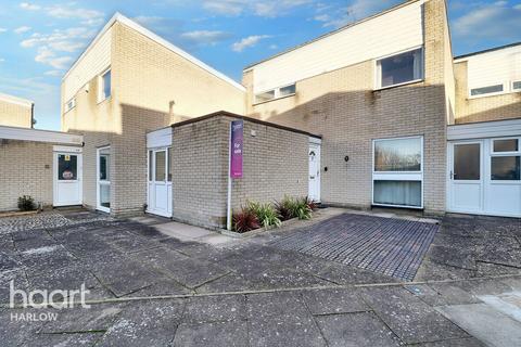 35 Old Orchard, Harlow, CM18 6YG