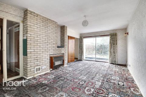 35 Old Orchard, Harlow, CM18 6YG