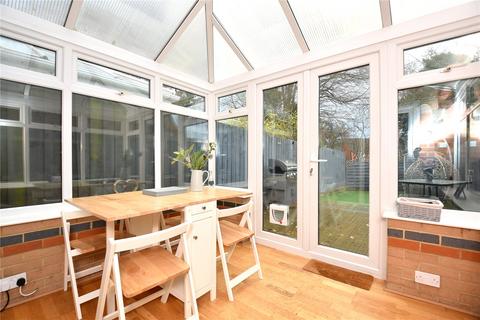 3 Gatekeeper Close, Pinewood, Ipswich, IP8 3NQ