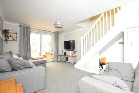 3 Gatekeeper Close, Pinewood, Ipswich, IP8 3NQ
