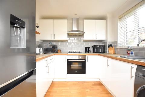 3 Gatekeeper Close, Pinewood, Ipswich, IP8 3NQ