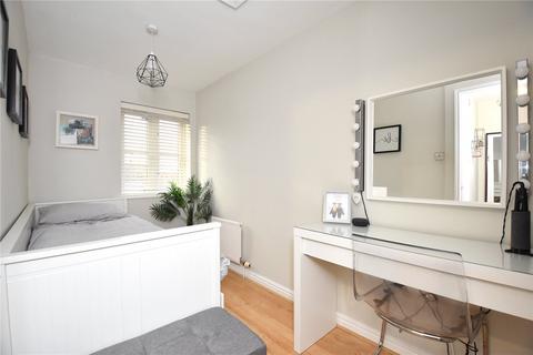 3 Gatekeeper Close, Pinewood, Ipswich, IP8 3NQ
