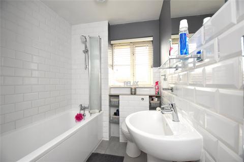 3 Gatekeeper Close, Pinewood, Ipswich, IP8 3NQ