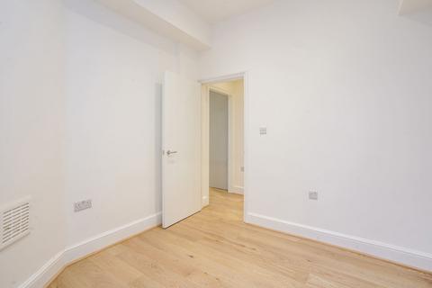 1 bedroom flat to rent, Ormonde Gate, London, SW3
