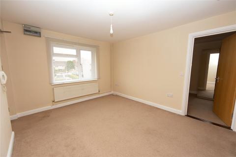 1 bedroom apartment for sale, Colwinstone Street, Llandaff North, Cardiff, CF14